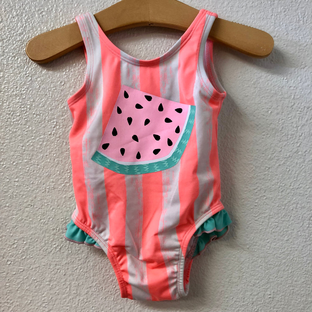 swimwear – JuJuBees